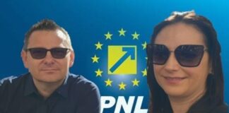 Firma pușculiță a PNL cere, ieșenii plătesc! În anul electoral 2024, taxa de salubrizare crește din nou