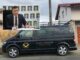 Primul tun liberal în prima zi lucrătoare din an: 120.000 de euro pentru o firmă de partid