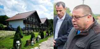 Târgul de sclavi de la firma unui milionar ieșean. Banii nu ajungeau la angajați, state de plată falsificate pe bandă rulantă