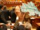 Județul Iași fără 69 de comune și două orașe. De ce refuză politicienii reorganizarea: mai puține funcții politice și reducerea aparatului bugetar