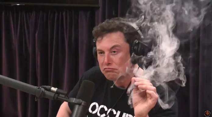 Elon Musk consumă droguri ilegale, inclusiv LSD, cocaină, ecstasy şi ketamină. Șefii Tesla și SpaceX sunt îngrijorați