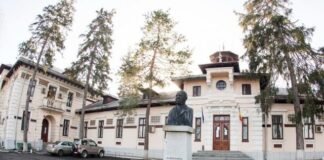 Concurs ilegal la Socola: bibliografia schimbată peste noapte, membrii comisiei în incompatibilitate