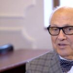 vasile burlui