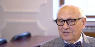 Pleașca milionarului Vasile Burlui: teren gratis între vilele din Pietrăria. Chilipir de 75.000 de euro