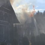 IMG-20240210-WA0049