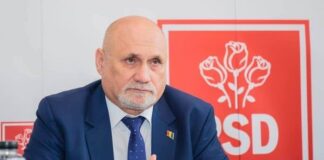 Directorul de la Drumuri Naționale Iași și-a plătit ilegal peste 1.200 de ore de mobilizare. Ovidiu Laicu a încasat și sporuri pentru condiții periculoase și ore suplimentare
