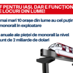 QXVzvX3NPaud579w