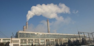 Ieșenii respiră otravă. CET a funcționat fără aviz de mediu. Valorile limită ale noxelor și poluanților, depășite patru luni la rând