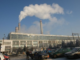 Ieșenii respiră otravă. CET a funcționat fără aviz de mediu. Valorile limită ale noxelor și poluanților, depășite patru luni la rând
