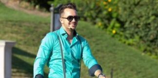 Penalul Vlad Babă, contracte de zeci de mii euro pe o firmă cu zero angajați! O primărie favorită îi dă an de an câte un sac de bani