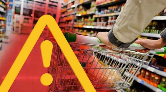 Aruncați imediat produsul dacă îl aveți în casă! Conține o cantitate uriașă de droguri: a fost retras de pe piață
