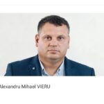 alexandru vieru
