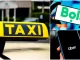 Există riscul ca Uber și Bolt să dispară din România: Guvernul pregătește o mare lovitură