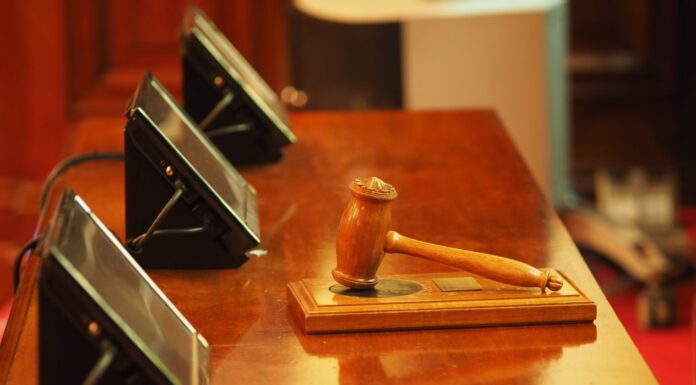 Mită de 5 milioane de euro, zero zile de închisoare! Un fost deputat PNL scapă de condamnarea de 5 ani