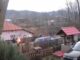 VIDEO Bărbat incendiat de trei adolescenți. Gestul inconștient al piromanilor surprins de camerele de supraveghere
