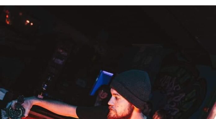 Barmanul de la Underground, reținut pentru că a lovit un client. Bărbatul a murit mai tarziu la spital