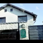 https___www.cancan.ro_wp-content_uploads_2024_02_casa-andra-maruta-3