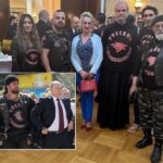 iftime-si-motociclistii-lui-putin