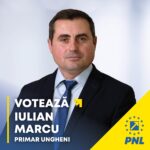 iulian-marcu-primar-ungheni-1