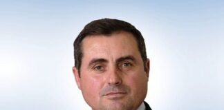 Primar, executat de ANAF pentru eșecul unui proiect european. Sechestru pe un apartament și un teren, prejudiciul – 430.000 lei