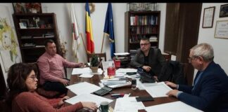 Rețeaua de nepotisme a primarului Niță: cumnata pensionară, angajată consilier la cabinet, cumetrii controlează instituția și Consiliul Local