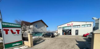 Cum a construit primarul ilegal o hală într-o zonă de case. Funcționar de la Urbanism, obligat să modifice documentele