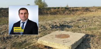 Abonamentul PNL: primăria plătește în fiecare an pentru același proiect „tras la xerox”. Sute de mii de lei pentru consultanță, zero lei finanțare