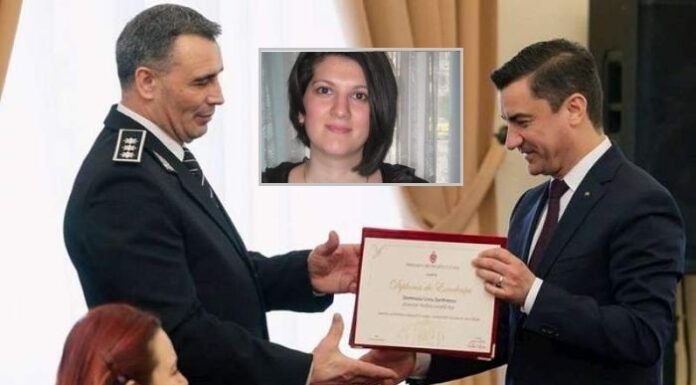 Cumătra lui Chirica, omul Mafiei Imobiliare de la Control Urbanism, revine la serviciu. Poliția Locală a întocmit greșit decizia de suspendare, Tribunalul a anulat documentul