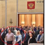 postare-ambasada-rusiei