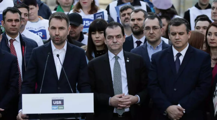 Înalta Curte a admis contestația Alianței Dreapta Unită! Decizia Biroului Electoral Central a fost anulată