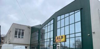 Un om de afaceri față în față cu Antifrauda: Mai bine la pușcărie decât cu banii luați