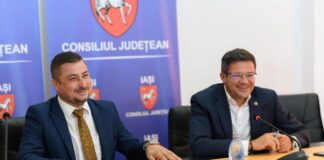 Primarul desființează un centru medical. Clădirea pregătită pentru un consilier local PNL