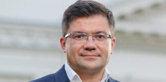 Costel Alexe a fost filmat și filat pas cu pas: „Nu am pretins, nu am primit și nu dețin…”