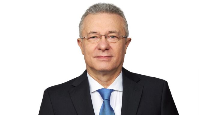VIDEO STENOGRAME care aruncă în aer PMP: cine se află în spatele lui Cristian Diaconescu