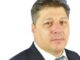 Un primar PNL a fost reținut de procurori: și-ar fi plătit ratele la bancă cu fondurile primăriei