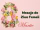 Cele mai frumoase felicitări și urări de 8 Martie, Ziua Mamei