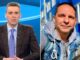 Mircea Badea începe războiul cu Dan Negru: „A chemat toate damele de companie și acum ne dă citate din Nicolae Iorga”