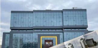 Mafia Imobiliară din Primărie, resuscitată: autorizație ilegală pentru „intrare în legalitate”. Miza: milioane de euro, blocate în mastodontul lui Cheșcu