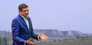 Alexe a cerut șpaga pe o hârtie scoasă la imprimantă și a primit-o cu camionul – Dosarul Tabla din scoarță-n scoarță – Ep. 1