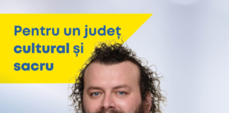 Numirea ilegală de la Palat (II): Ministerul Culturii a înlocuit un director cu studii în domeniu și absolvent al Academiei de Arte cu un membru PNL, susținut de Chirica