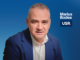 Senatorul USR Marius Bodea: ”Cei mai mulți bani investiți la Iași sunt în vilele lui Chirica” (P)