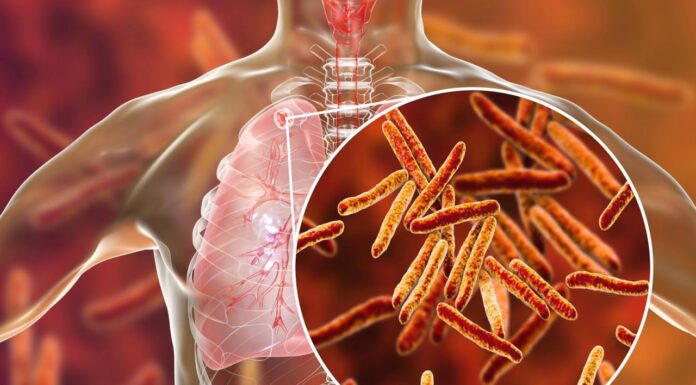 O boală periculoasă se răspândește cu repeziciune în România: două zone cu risc de infectare