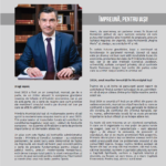 1- prima pagina 2023