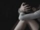 DIICOT Iași: Percheziții într-un dosar de trafic de minori și prostituție