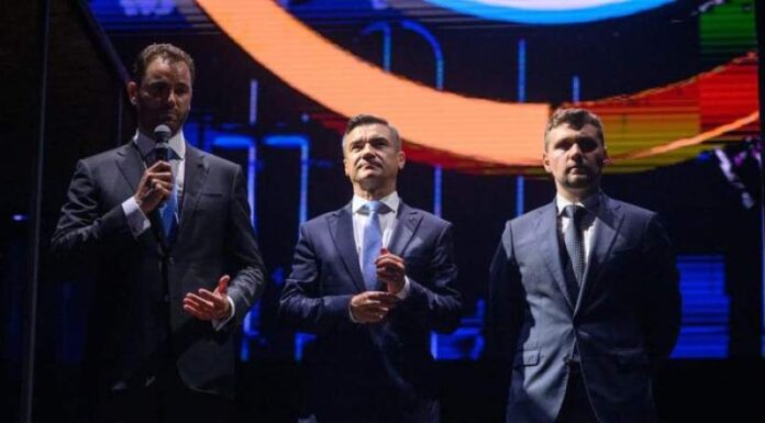 REPORTERIS: Curtea de Conturi acoperă golăniile de la ESports – Cum s-au evaporat 8 milioane de euro