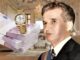 Cât valorează acum Rolex-ul purtat de Nicolae Ceaușescu în ziua execuției sale. Unde s-ar afla acum renumitul ceas al ‘Tovarășului’