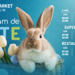 Family Market Bucium