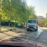 oplus_0