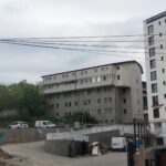 oplus_0