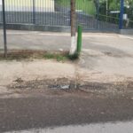 oplus_0